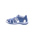 087A 1166 Azul3_1-3
